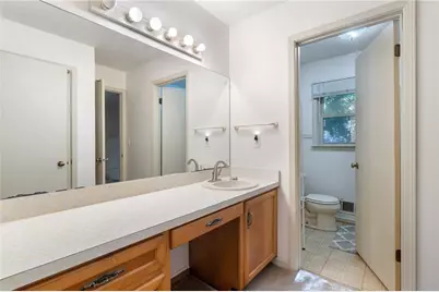 121 John Christopher Drive, Alpharetta, GA 30009 - Photo 17