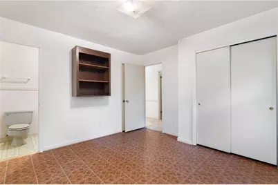 121 John Christopher Drive, Alpharetta, GA 30009 - Photo 15