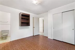 121 John Christopher Dr, Alpharetta, GA 30009 - Photo 15