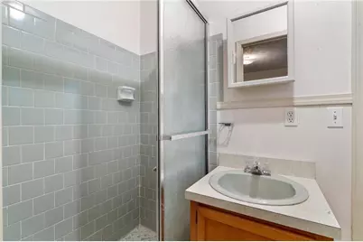 121 John Christopher Drive, Alpharetta, GA 30009 - Photo 13