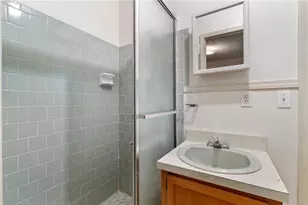 121 John Christopher Dr, Alpharetta, GA 30009 - Photo 13