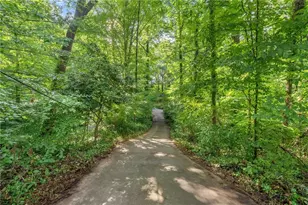 121 John Christopher Dr, Alpharetta, GA 30009 - Photo 3