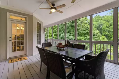 2671 Floral Valley Drive, Dacula, GA 30019 - Photo 57