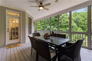 2671 Floral Valley Dr, Dacula, GA 30019 - Photo 57