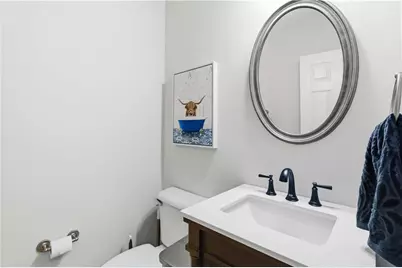 2671 Floral Valley Drive, Dacula, GA 30019 - Photo 27