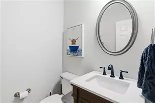 2671 Floral Valley Dr, Dacula, GA 30019 - Photo 27