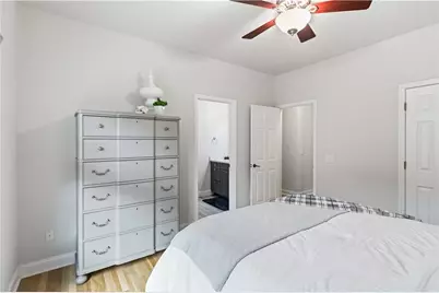 2671 Floral Valley Drive, Dacula, GA 30019 - Photo 29