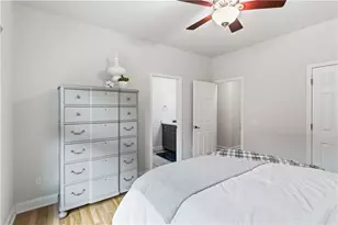 2671 Floral Valley Dr, Dacula, GA 30019 - Photo 29