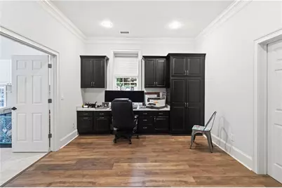 2671 Floral Valley Drive, Dacula, GA 30019 - Photo 43