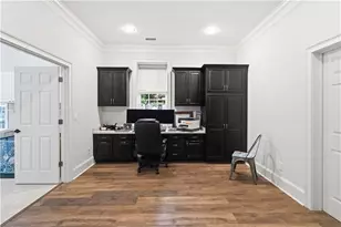 2671 Floral Valley Dr, Dacula, GA 30019 - Photo 43