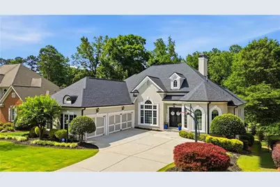 2671 Floral Valley Drive, Dacula, GA 30019 - Photo 67