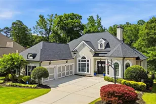 2671 Floral Valley Dr, Dacula, GA 30019 - Photo 67