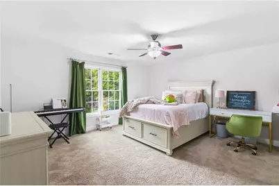 2671 Floral Valley Drive, Dacula, GA 30019 - Photo 35