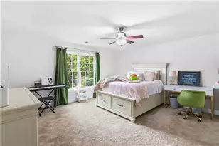 2671 Floral Valley Dr, Dacula, GA 30019 - Photo 35