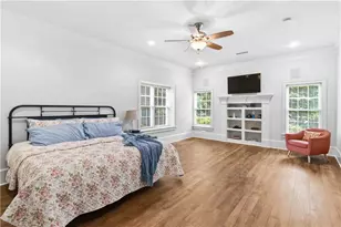 2671 Floral Valley Dr, Dacula, GA 30019 - Photo 45
