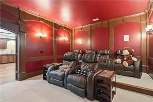 2671 Floral Valley Dr, Dacula, GA 30019 - Photo 53