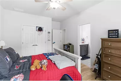 2671 Floral Valley Drive, Dacula, GA 30019 - Photo 31