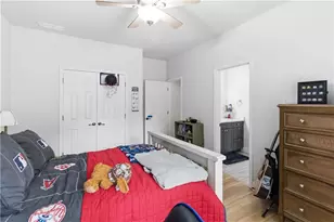 2671 Floral Valley Dr, Dacula, GA 30019 - Photo 31