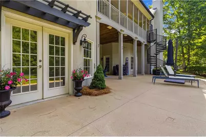 2671 Floral Valley Drive, Dacula, GA 30019 - Photo 61