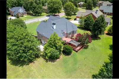 3207 Brigadier Way, Stockbridge, GA 30281 - Photo 5