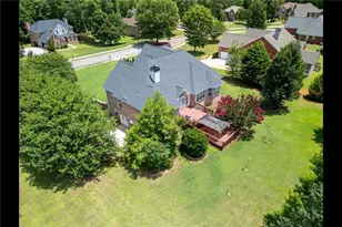 3207 Brigadier Way, Stockbridge, GA 30281 - Photo 5