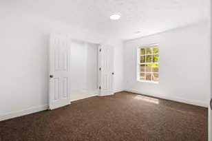3207 Brigadier Way, Stockbridge, GA 30281 - Photo 19