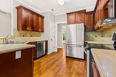 3207 Brigadier Way, Stockbridge, GA 30281 - Photo 9