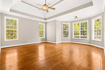 3207 Brigadier Way, Stockbridge, GA 30281 - Photo 13