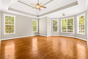 3207 Brigadier Way, Stockbridge, GA 30281 - Photo 13