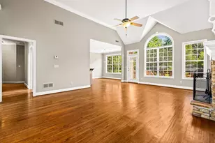 3207 Brigadier Way, Stockbridge, GA 30281 - Photo 11