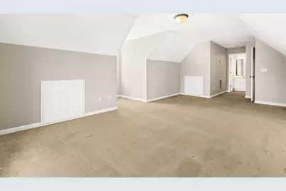 3207 Brigadier Way, Stockbridge, GA 30281 - Photo 17