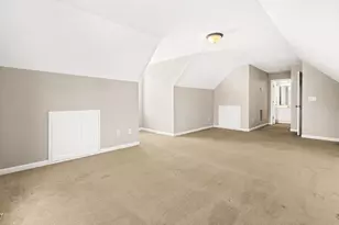 3207 Brigadier Way, Stockbridge, GA 30281 - Photo 17