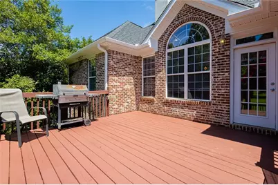 3207 Brigadier Way, Stockbridge, GA 30281 - Photo 21