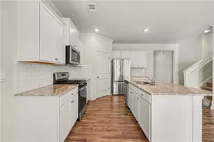 243 Berkeley Trce, Braselton, GA 30517 - Photo 13