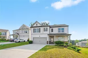 243 Berkeley Trce, Braselton, GA 30517 - Photo 3
