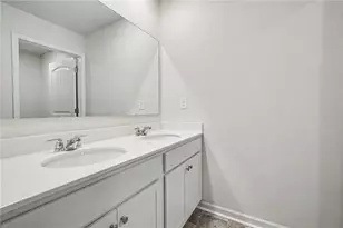243 Berkeley Trce, Braselton, GA 30517 - Photo 33