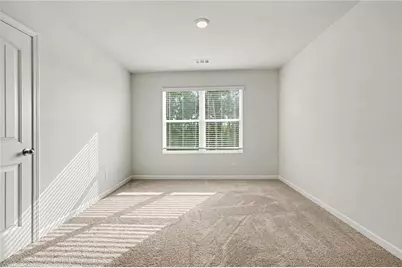 243 Berkeley Trace, Braselton, GA 30517 - Photo 23