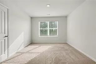 243 Berkeley Trce, Braselton, GA 30517 - Photo 23