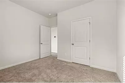 243 Berkeley Trace, Braselton, GA 30517 - Photo 17