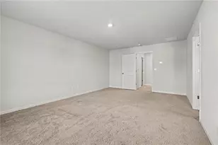 243 Berkeley Trce, Braselton, GA 30517 - Photo 23