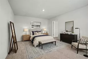 243 Berkeley Trce, Braselton, GA 30517 - Photo 21