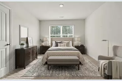 243 Berkeley Trace, Braselton, GA 30517 - Photo 29