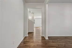 243 Berkeley Trce, Braselton, GA 30517 - Photo 5
