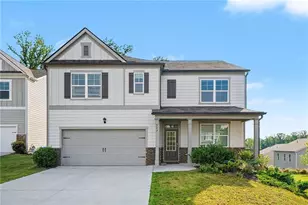 243 Berkeley Trce, Braselton, GA 30517 - Photo 1