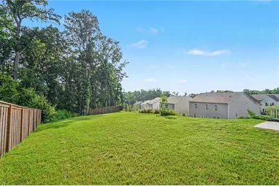 243 Berkeley Trace, Braselton, GA 30517 - Photo 37