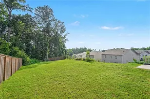 243 Berkeley Trce, Braselton, GA 30517 - Photo 37