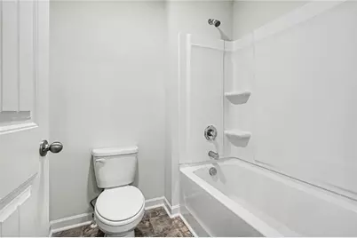 243 Berkeley Trace, Braselton, GA 30517 - Photo 27