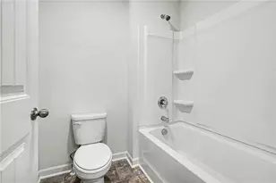 243 Berkeley Trce, Braselton, GA 30517 - Photo 27