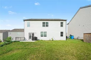 243 Berkeley Trce, Braselton, GA 30517 - Photo 29