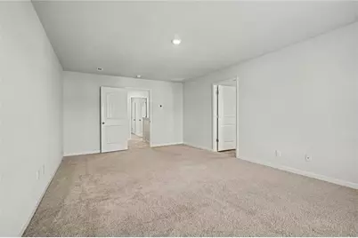 243 Berkeley Trace, Braselton, GA 30517 - Photo 17